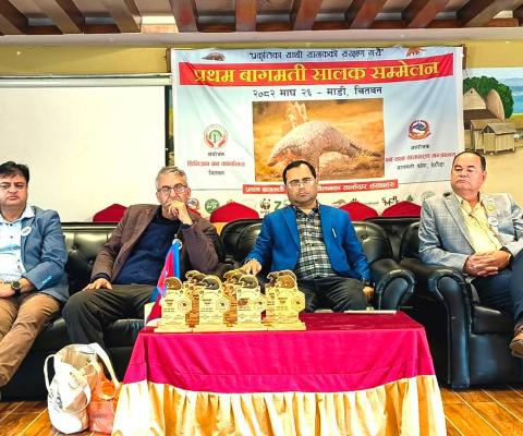  Storage Emulated 0 Dcim .convert Security Files 1770772251352 1