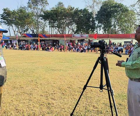 Img20241227152753 01